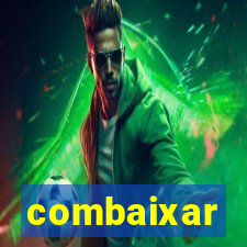 combaixar