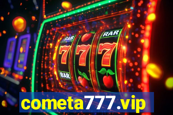 cometa777.vip