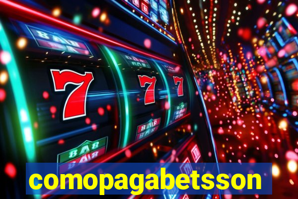 comopagabetsson