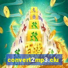 convert2mp3.club