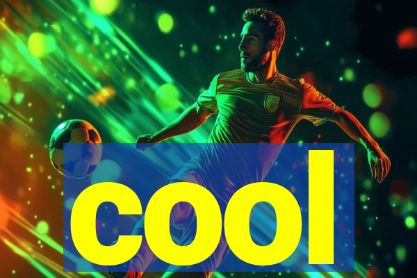 cool-bet.com