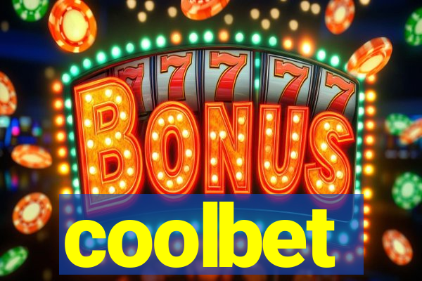 coolbet