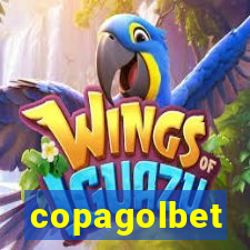 copagolbet