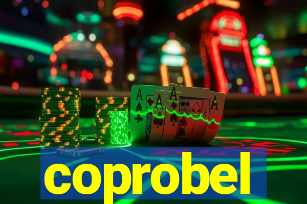 coprobel