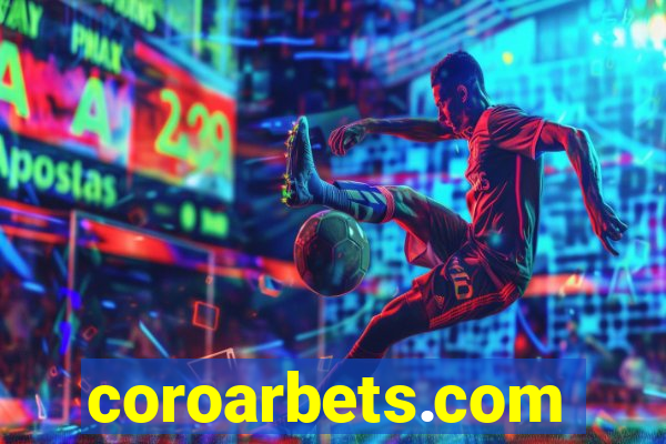 coroarbets.com