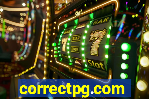 correctpg.com