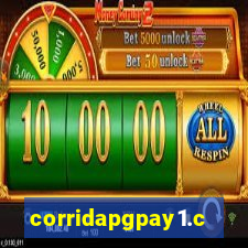 corridapgpay1.com