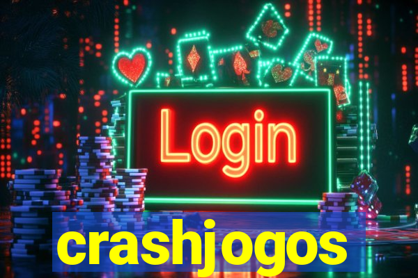 crashjogos