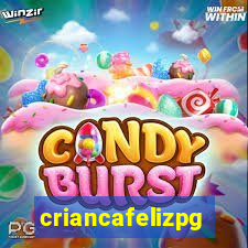 criancafelizpg