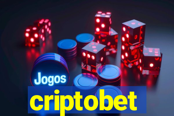 criptobet