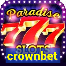 crownbet