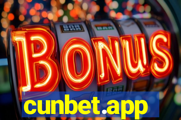 cunbet.app