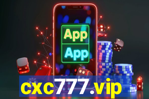 cxc777.vip