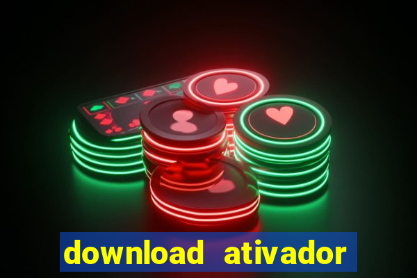 download ativador windows 7 loader