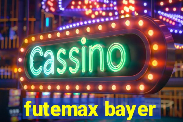 futemax bayer