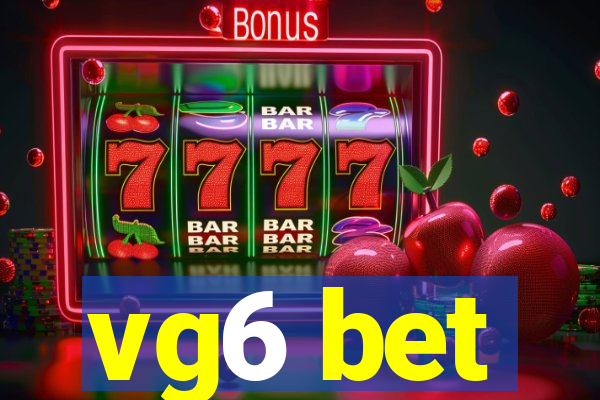 vg6 bet