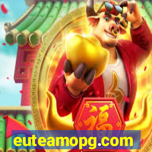 euteamopg.com