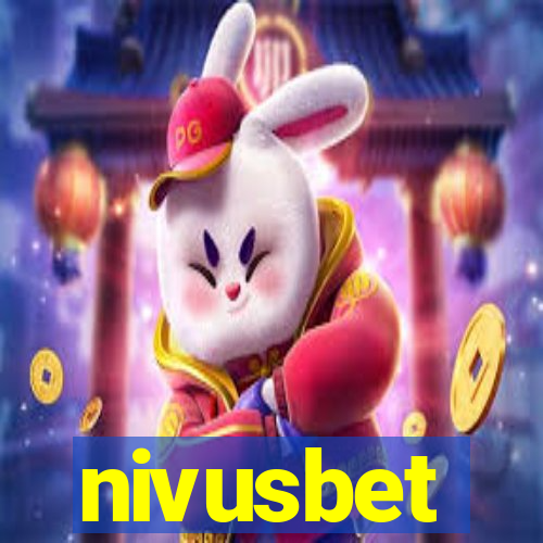 nivusbet