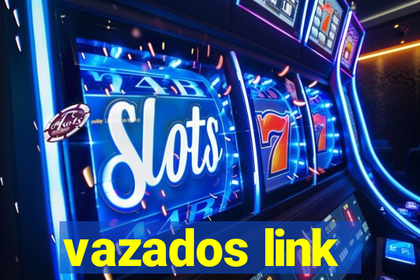 vazados link