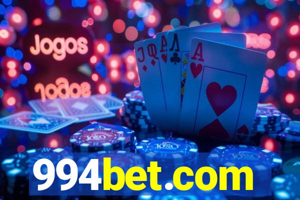 994bet.com