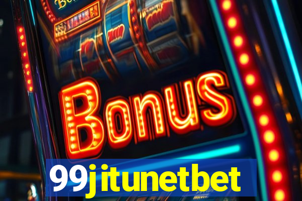 99jitunetbet