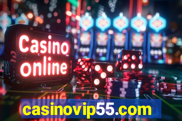 casinovip55.com