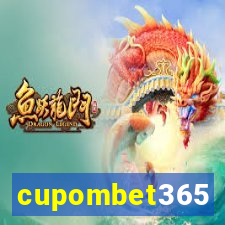 cupombet365