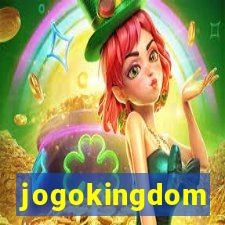 jogokingdom