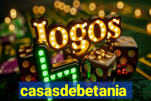 casasdebetania