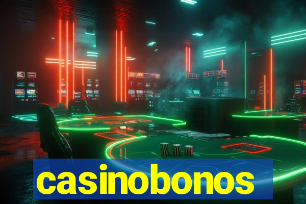 casinobonos