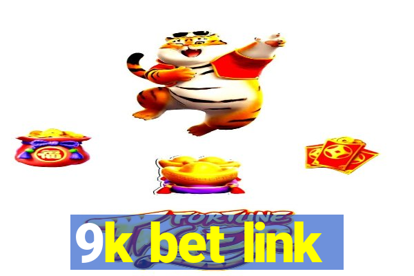 9k bet link