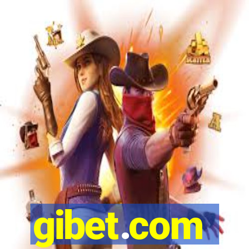 gibet.com