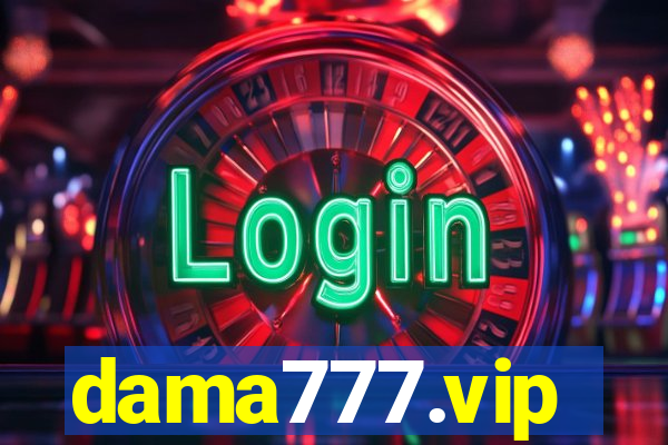 dama777.vip