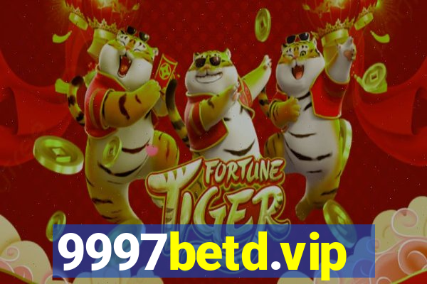 9997betd.vip