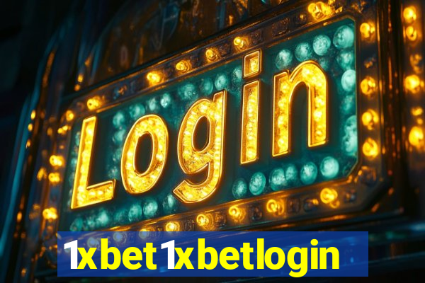 1xbet1xbetlogin