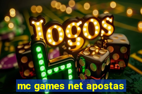 mc games net apostas