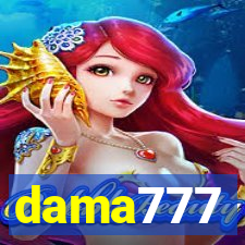 dama777