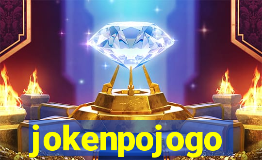 jokenpojogo