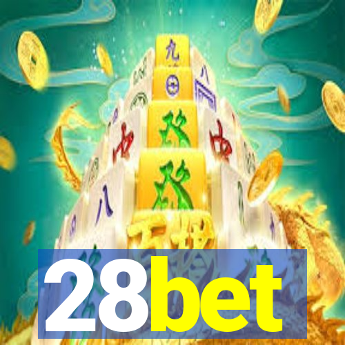 28bet