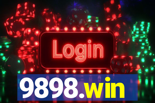 9898.win