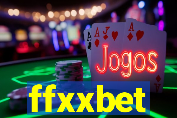 ffxxbet