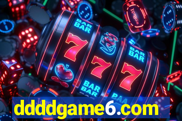 ddddgame6.com