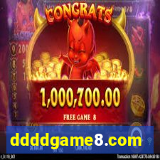 ddddgame8.com