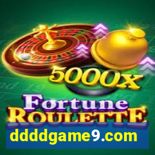 ddddgame9.com