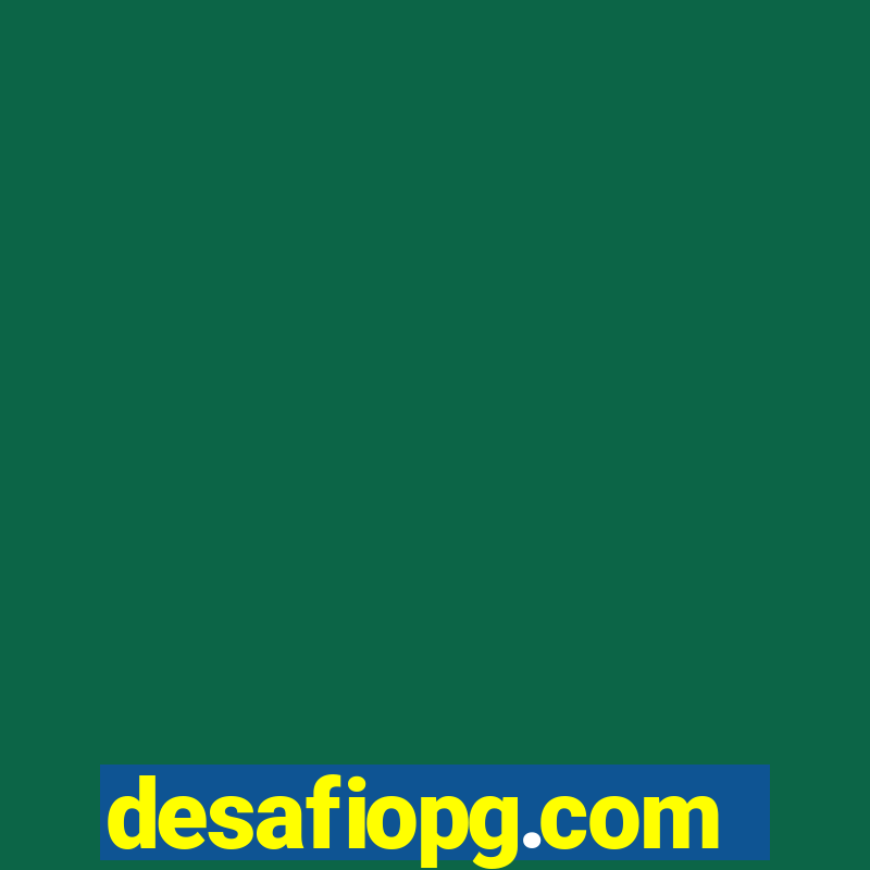 desafiopg.com