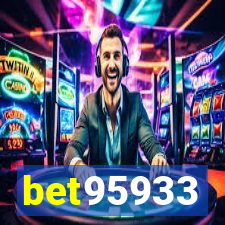 bet95933