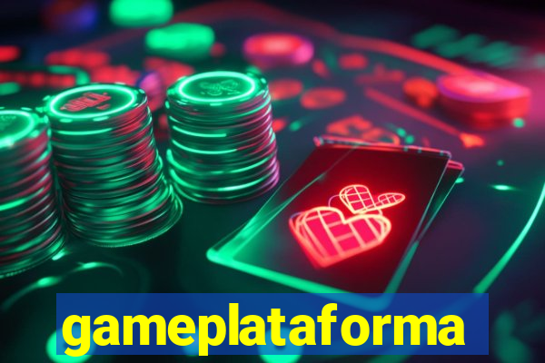 gameplataforma