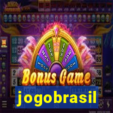 jogobrasil