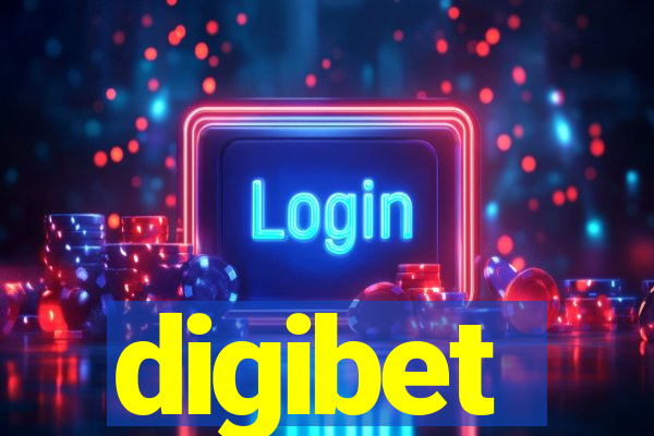 digibet