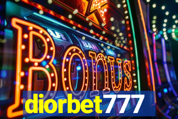 diorbet777